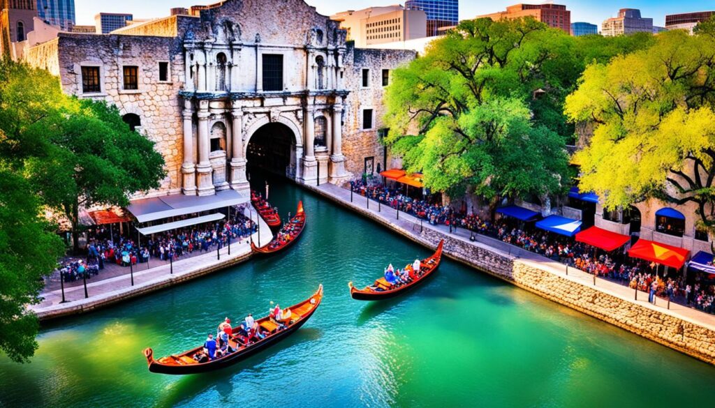 Texas attractions Texas attractions