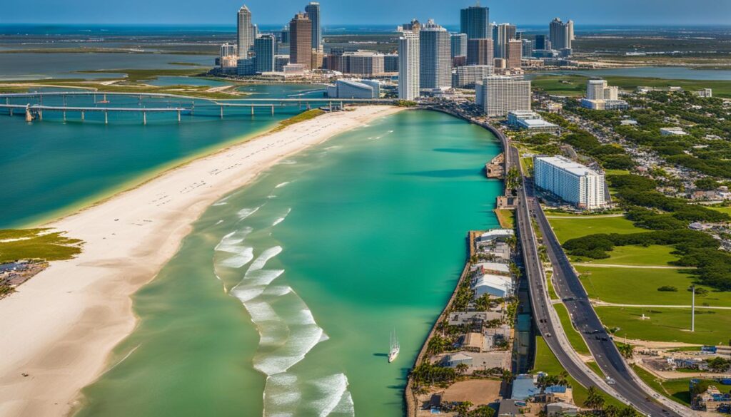 Texas travel destinations Texas travel destinations
