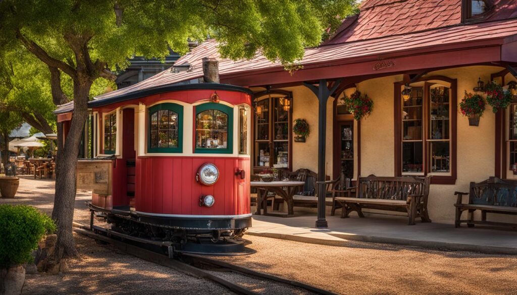 Texas travel destinations Texas travel destinations