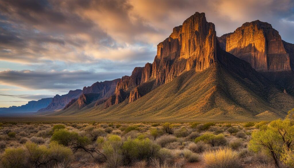 Texas travel destinations Texas travel destinations
