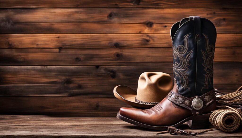 Texas travel tips Texas travel tips