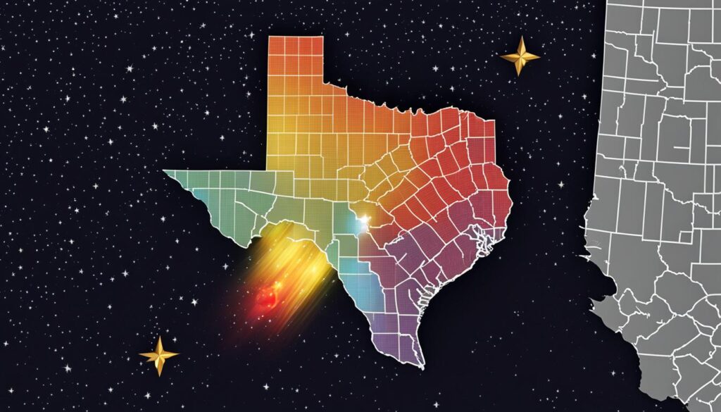 Texas vacation planner Texas vacation planner