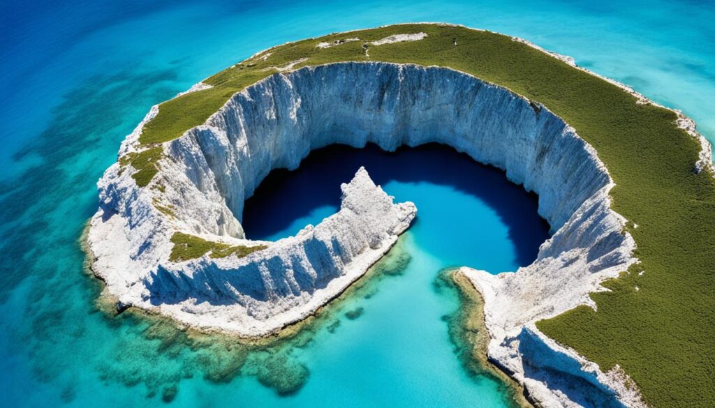 The Hole The Hole