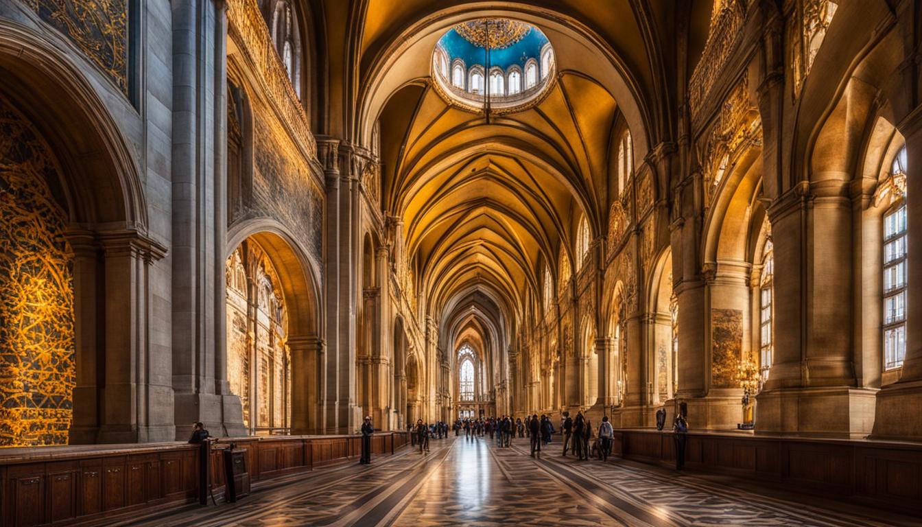 Things not to miss in Budapest?