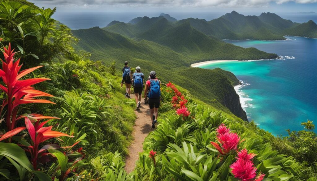 Things to do in Anse de Colombier Things to do in Anse de Colombier