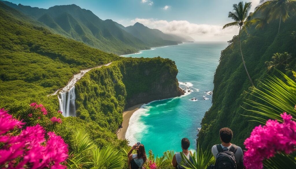 Things to do in Hawaii Island (Big Island) Things to do in Hawaii Island (Big Island)