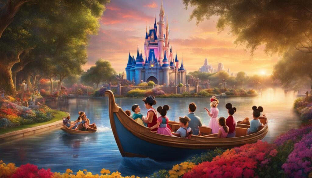 Things to do in Orlando in 5 days Things to do in Orlando in 5 days