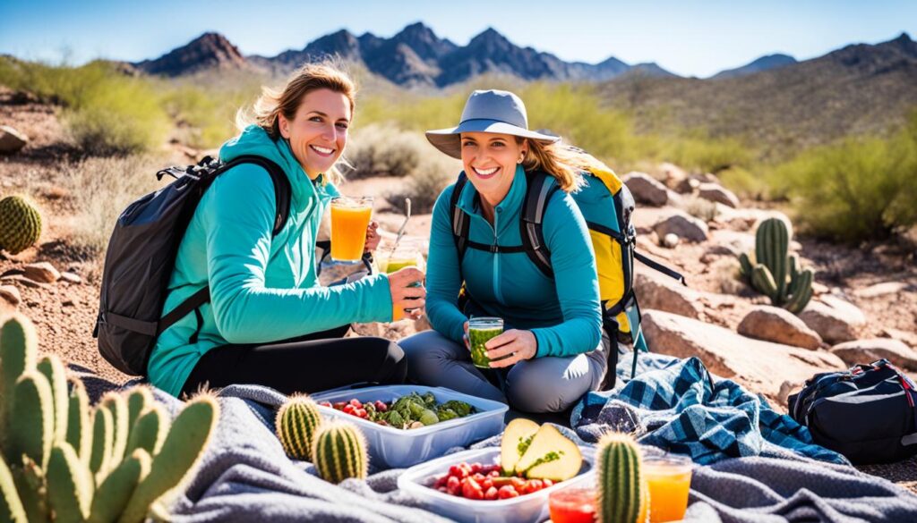 Things to do in Scottsdale Things to do in Scottsdale