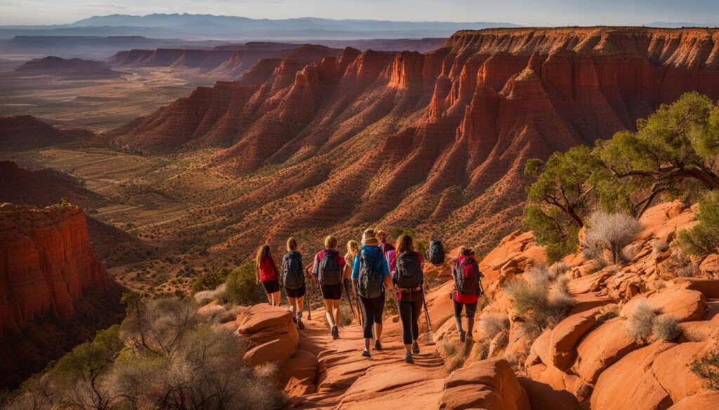 Things to do in St. George Things to do in St. George