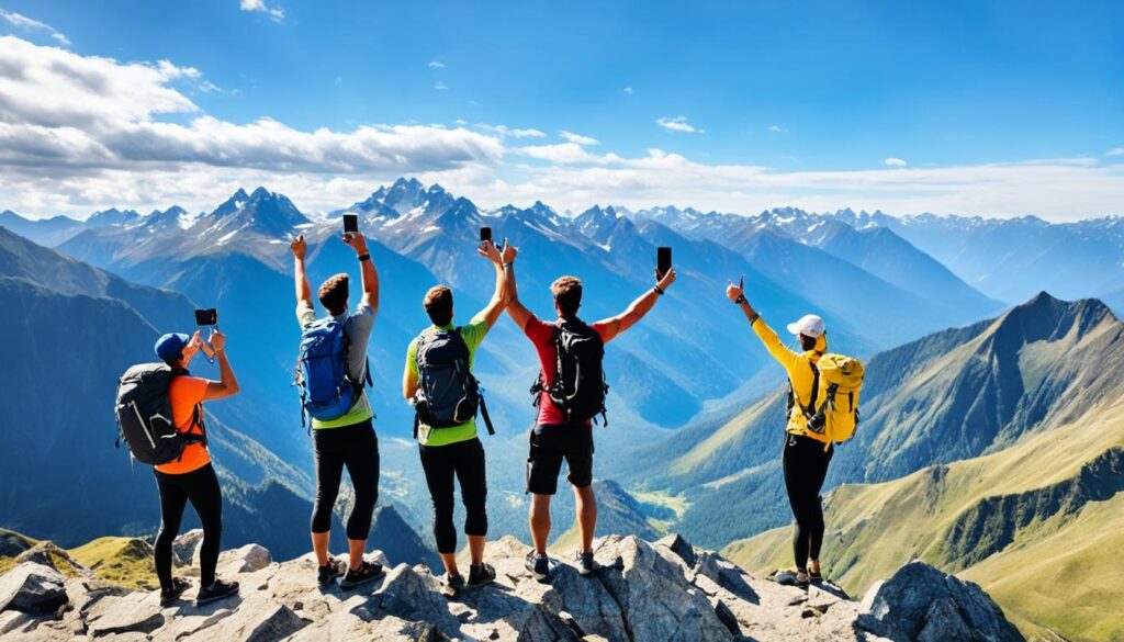 Thrilling Excursions in Europe Thrilling Excursions in Europe