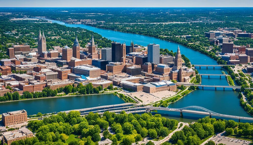 Toledo attractions Toledo attractions
