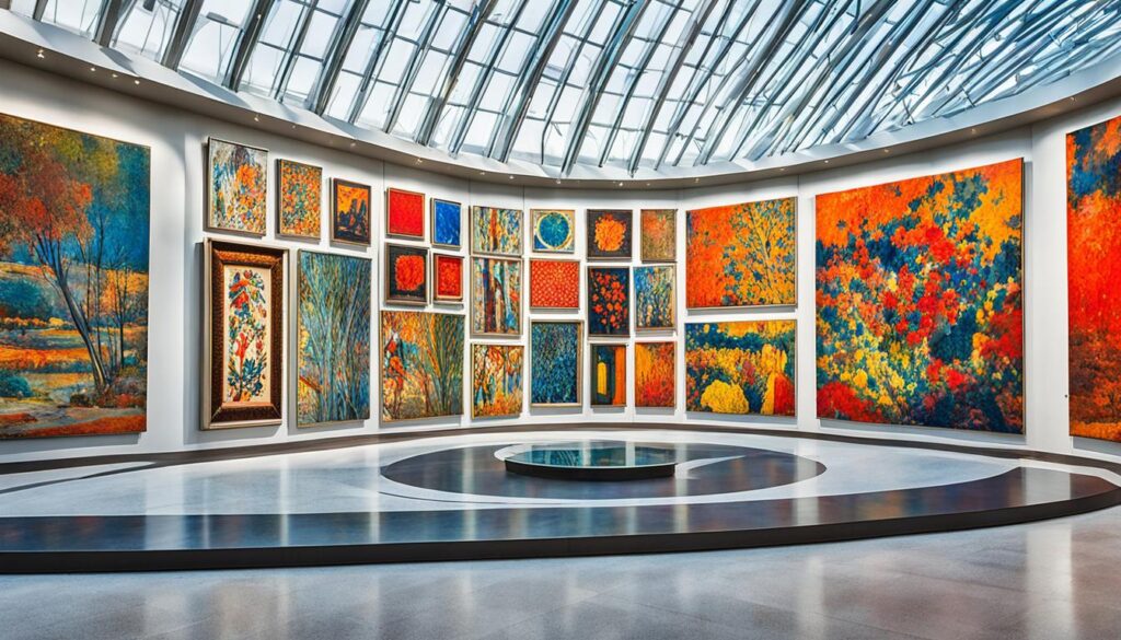 Toledo cultural scene attractions Toledo cultural scene attractions