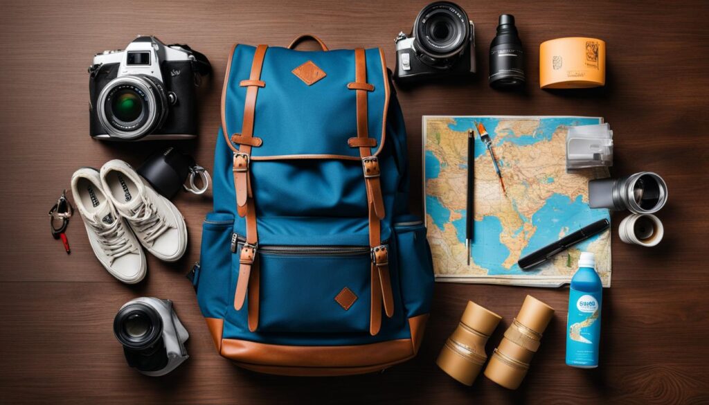 Toledo trip planner Toledo trip planner