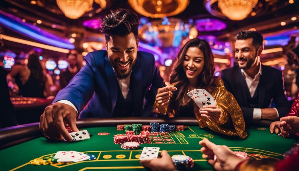 Top 10 Things to Do in Atlantic City Top 10 Things to Do in Atlantic City
