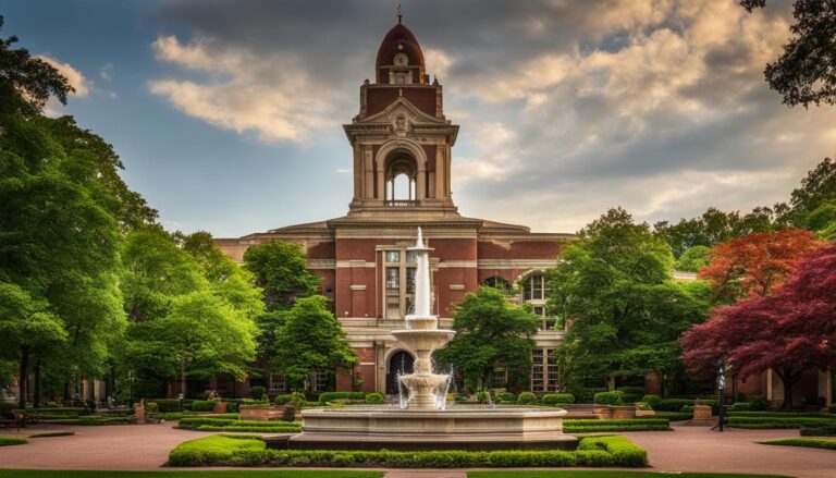 Top 10 Things to Do in Bowling Green
