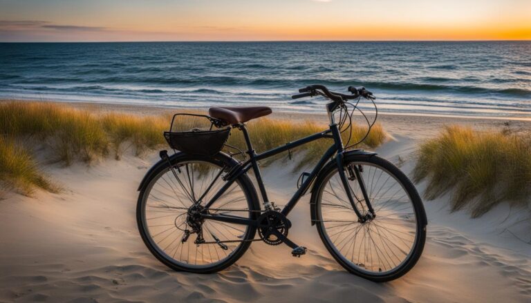 Top 10 Things to Do in Cape Cod