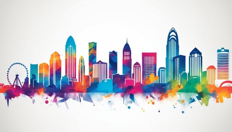 Top 10 Things to Do in Charlotte