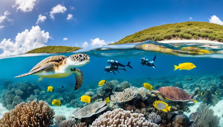 Top 10 Things to Do in Culebra