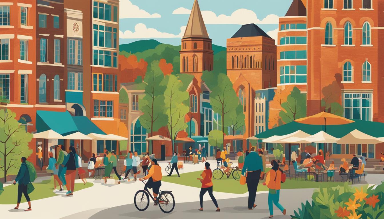 Top 10 Things to Do in Durham