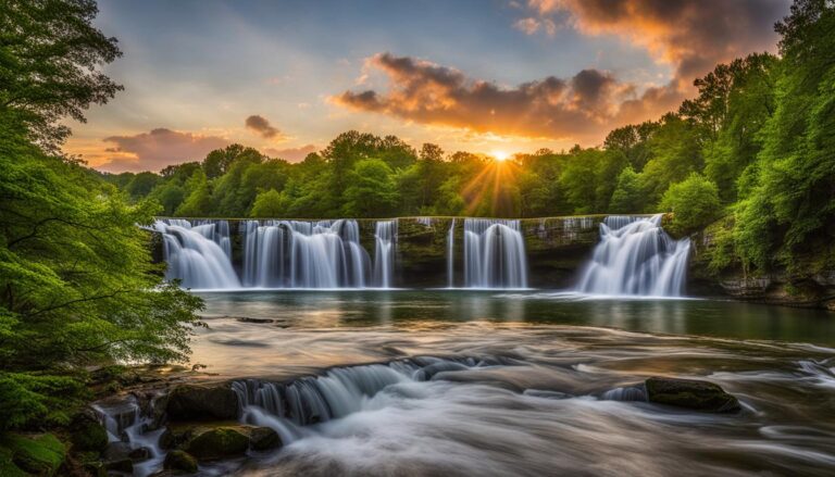 Top 10 Things to Do in Frankfort