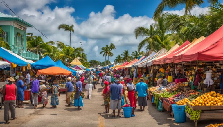 Top 10 Things to Do in Freeport