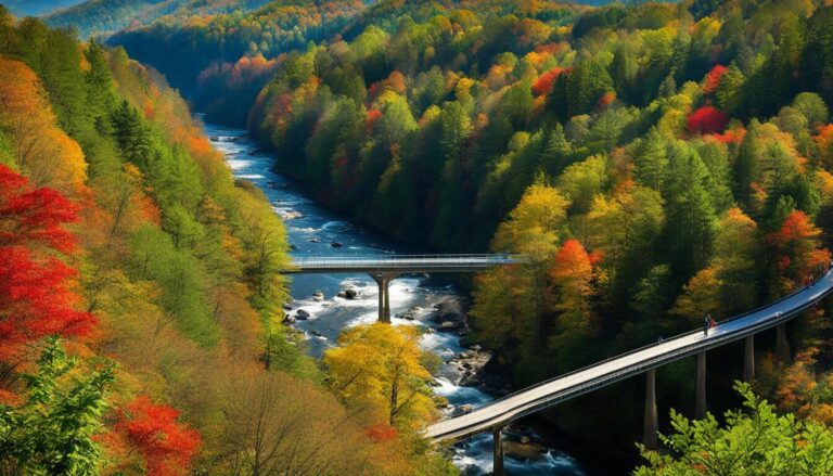 Top 10 Things to Do in Gatlinburg