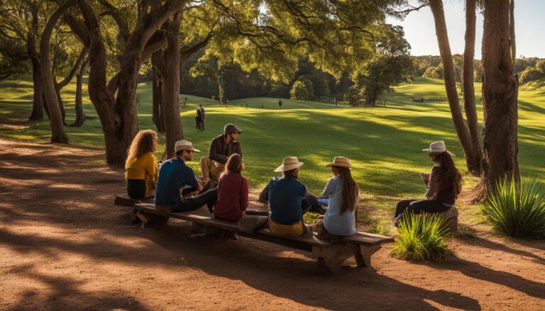 Top 10 Things to Do in Henderson