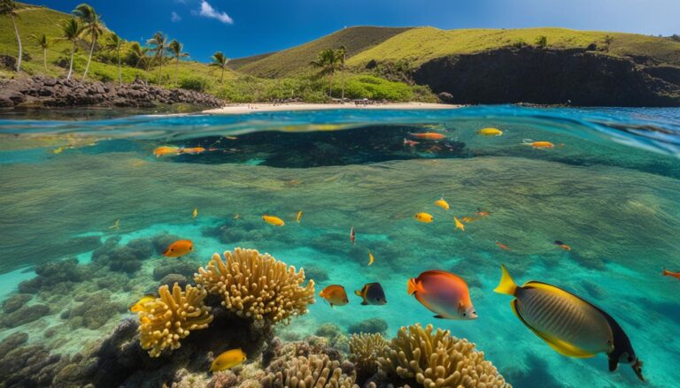 Top 10 Things to Do in Honolulu (Oahu)