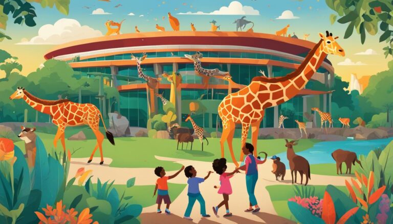 Top 10 Things to Do in Houston