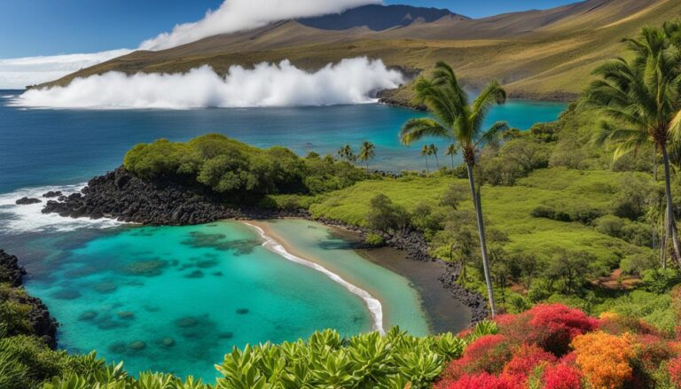 Top 10 Things to Do in Maui