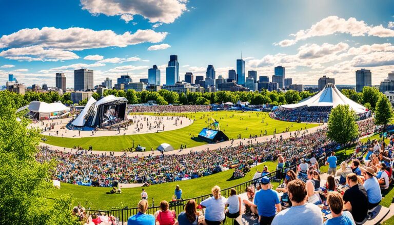 Top 10 Things to Do in Montreal