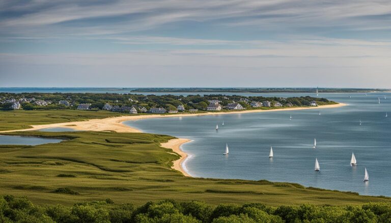 Top 10 Things to Do in Nantucket