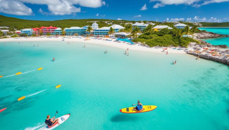 Top 10 Things to Do in Orient Bay