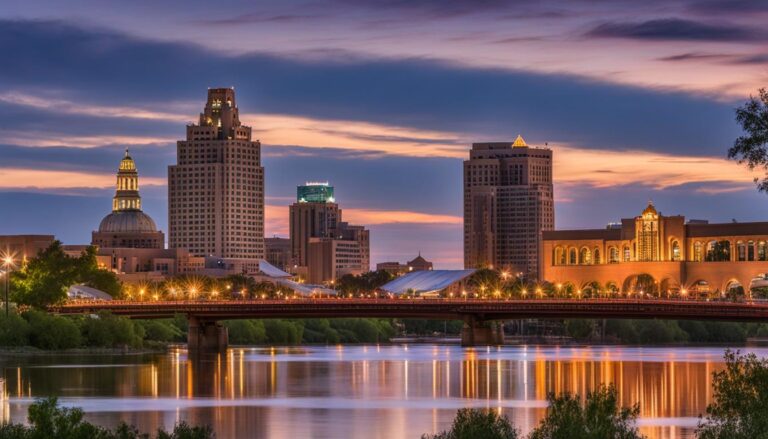 Top 10 Things to Do in Peoria