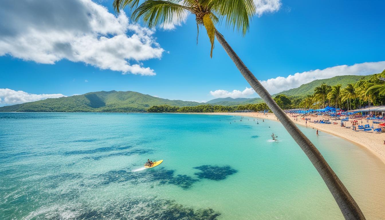 Top 10 Things to Do in Puerto Plata