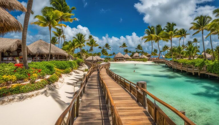 Top 10 Things to Do in Punta Cana