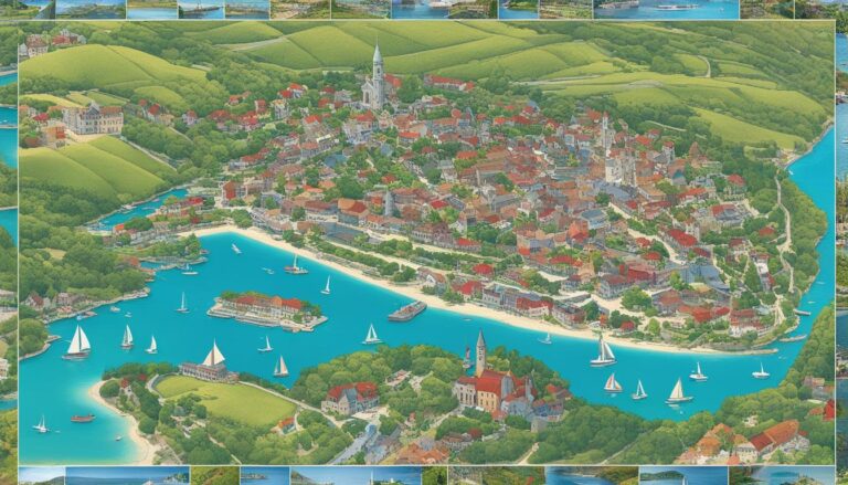 Top 10 Things to Do in St. Jean