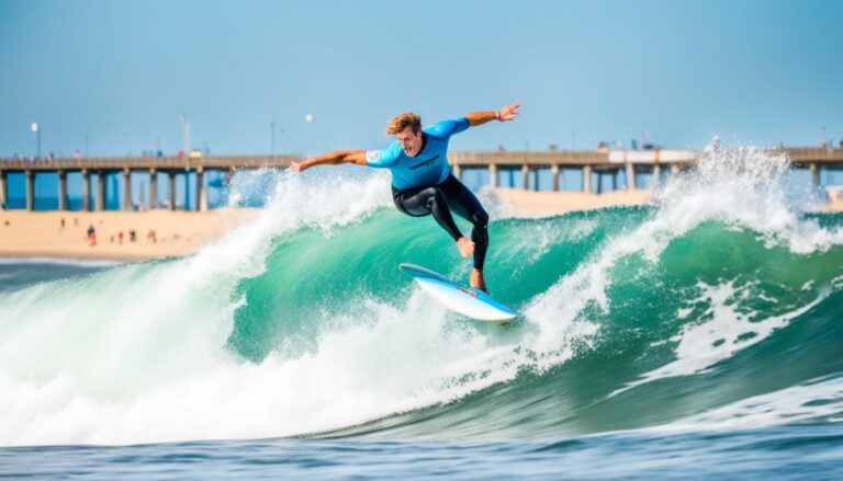 Top 10 Things to Do in Virginia Beach