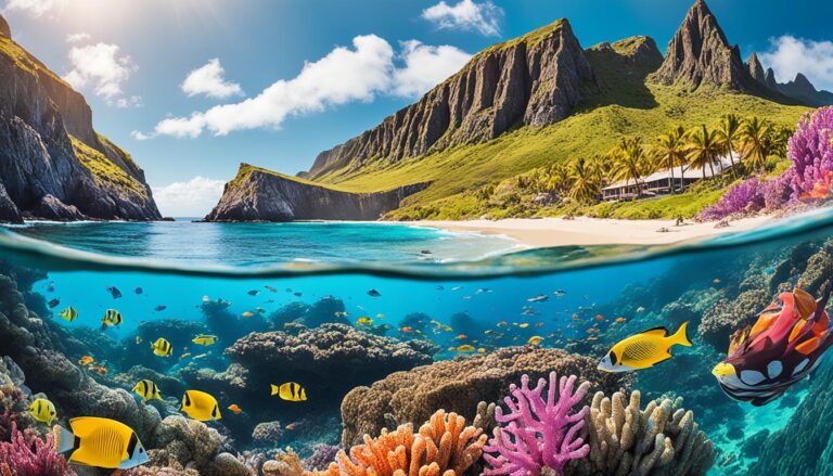Top 10 Things to Do in Westpunt
