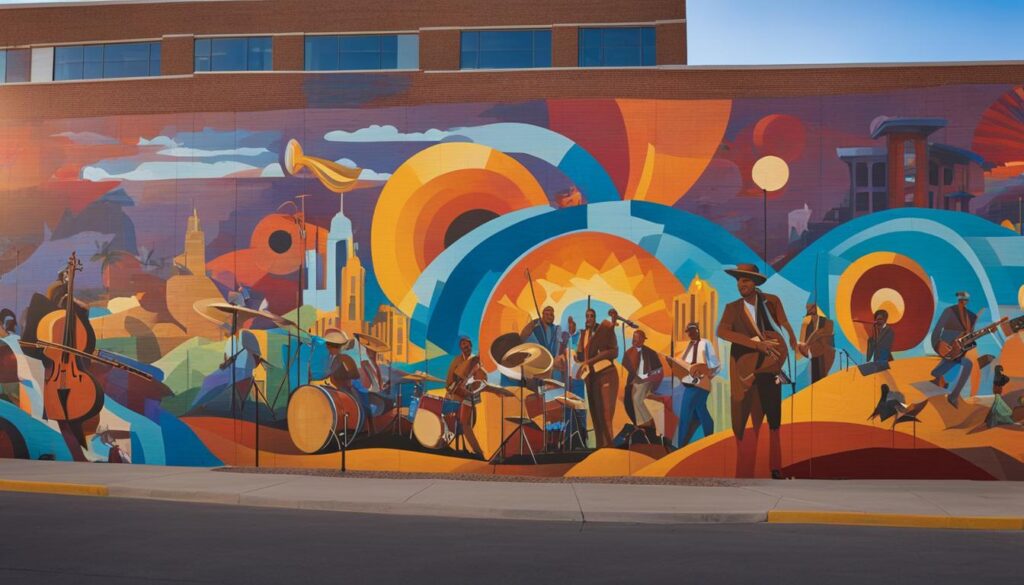 Top Attractions Peoria Top Attractions Peoria