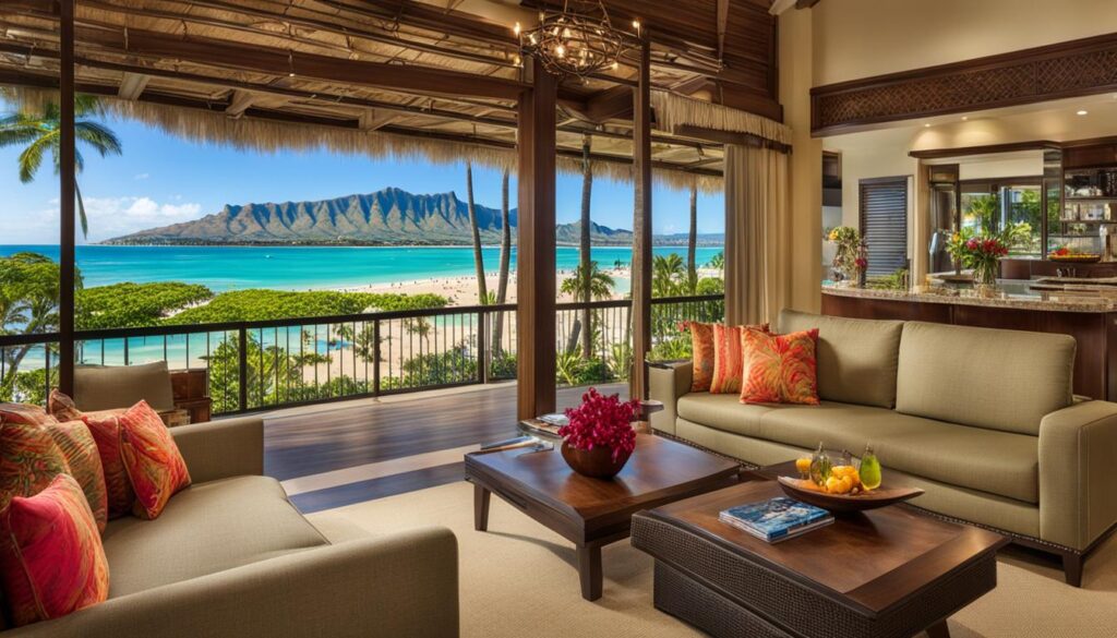 Top Attractions in Honolulu Top Attractions in Honolulu