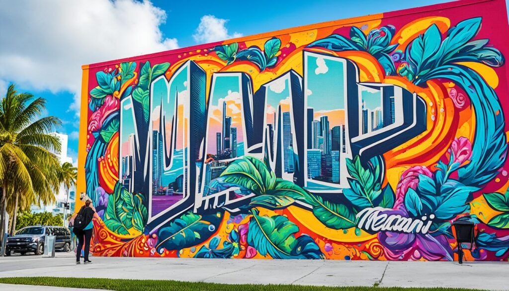 Top Attractions in Miami Top Attractions in Miami