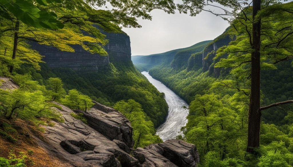 Top Attractions in New Jersey Top Attractions in New Jersey