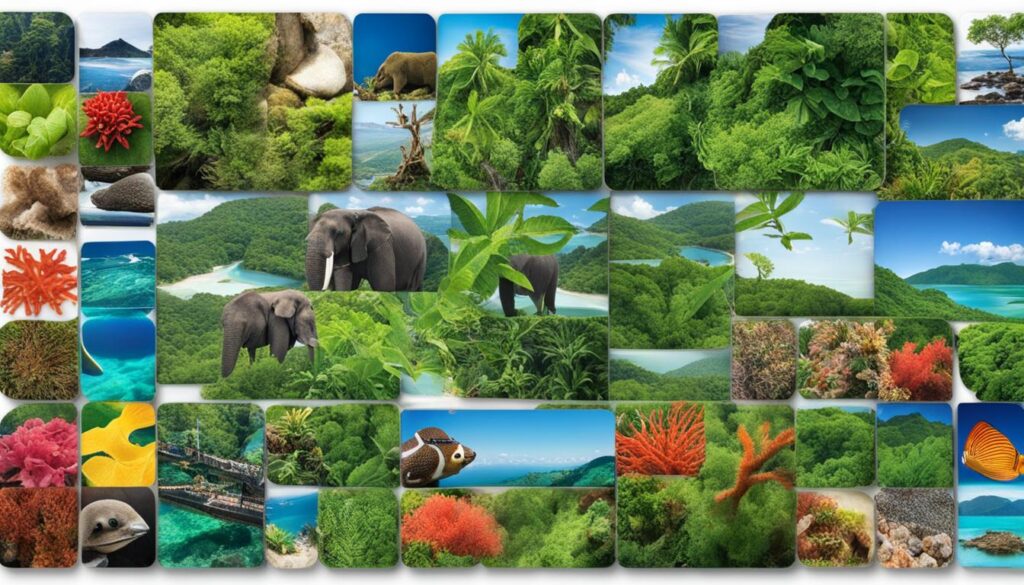 Top Travel Credit Cards for Eco-Conscious Travelers Top Travel Credit Cards for Eco-Conscious Travelers