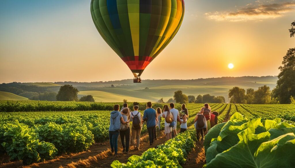 Top activities in Charlotte for a 5-day trip Top activities in Charlotte for a 5-day trip