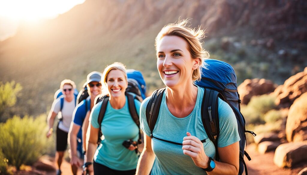 Top activities in Phoenix Top activities in Phoenix