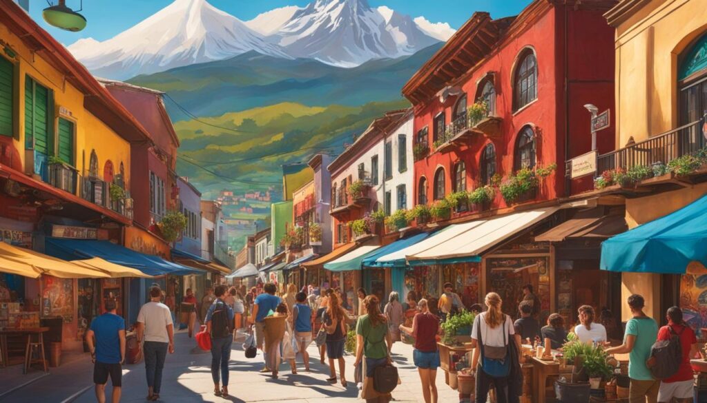 Top attractions in Bend Top attractions in Bend
