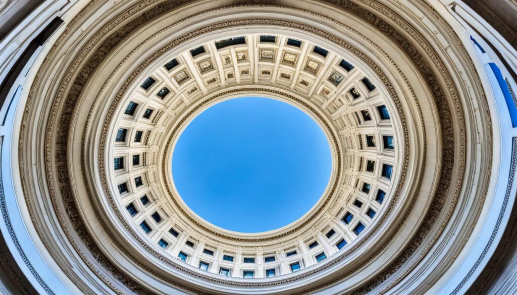 Top attractions in Frankfort Top attractions in Frankfort
