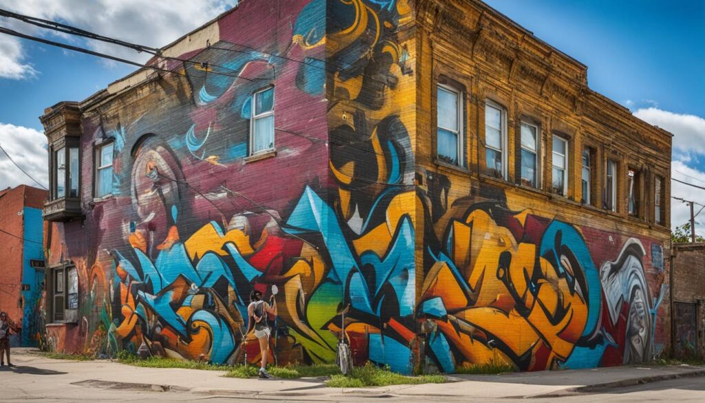Top attractions in Pilsen Top attractions in Pilsen