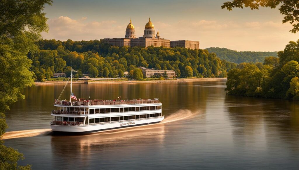 Top-rated activities in La Crosse Top-rated activities in La Crosse
